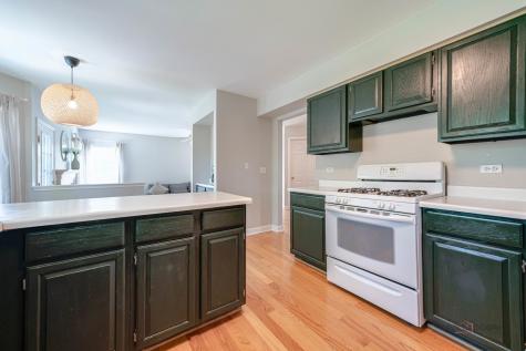 352 Fairfax Lane Grayslake IL 60030