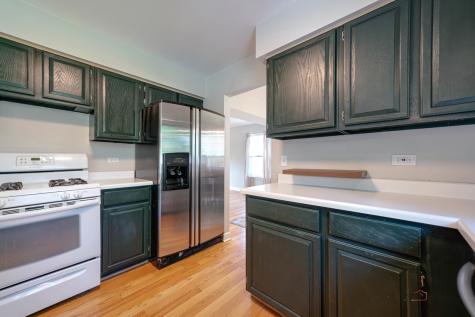 352 Fairfax Lane Grayslake IL 60030