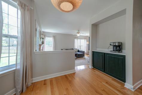 352 Fairfax Lane Grayslake IL 60030