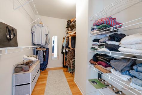 352 Fairfax Lane Grayslake IL 60030