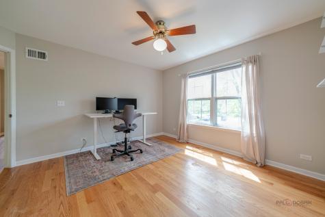 352 Fairfax Lane Grayslake IL 60030