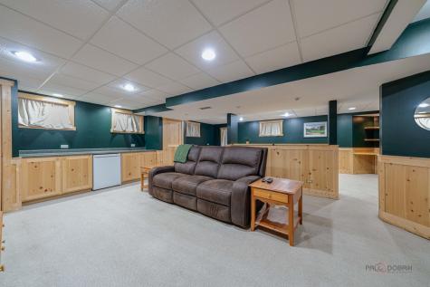 352 Fairfax Lane Grayslake IL 60030