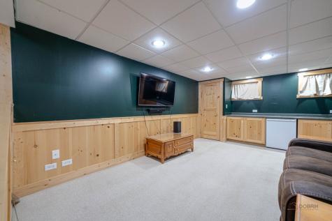 352 Fairfax Lane Grayslake IL 60030