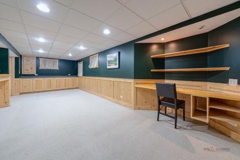 352 Fairfax Lane Grayslake IL 60030