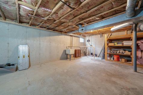 352 Fairfax Lane Grayslake IL 60030