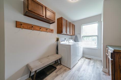 352 Fairfax Lane Grayslake IL 60030