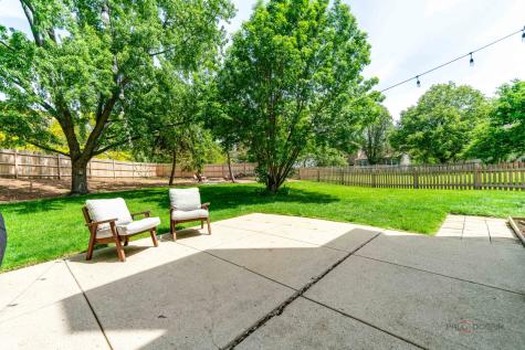 352 Fairfax Lane Grayslake IL 60030