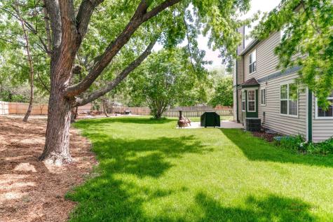 352 Fairfax Lane Grayslake IL 60030