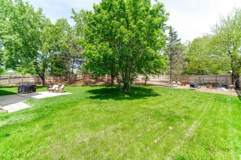 352 Fairfax Lane Grayslake IL 60030