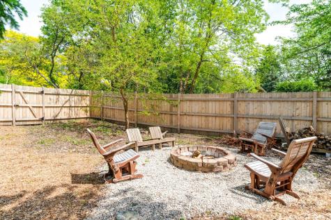 352 Fairfax Lane Grayslake IL 60030