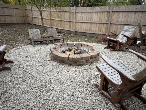 352 Fairfax Lane Grayslake IL 60030