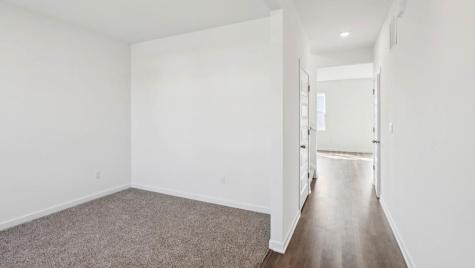 992 Sapphire Lane Montgomery IL 60538