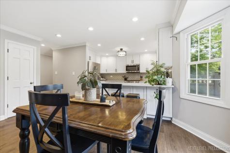 629 Joshua Court Naperville IL 60540