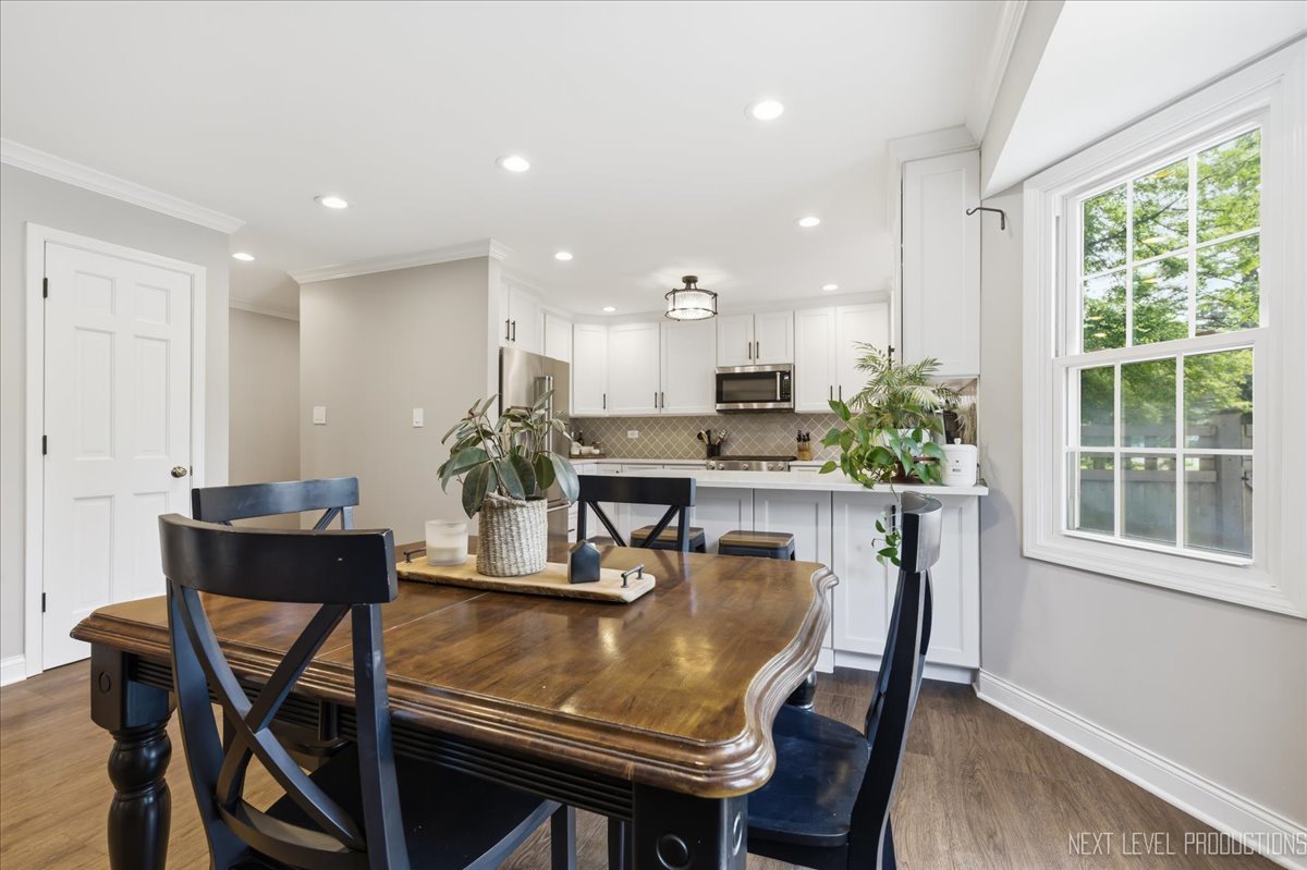 629 Joshua Court Naperville IL 60540