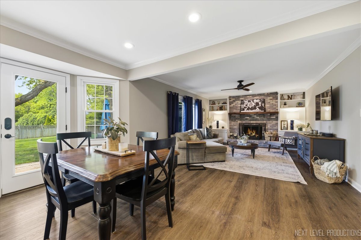 629 Joshua Court Naperville IL 60540