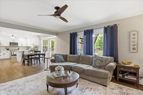 629 Joshua Court Naperville IL 60540