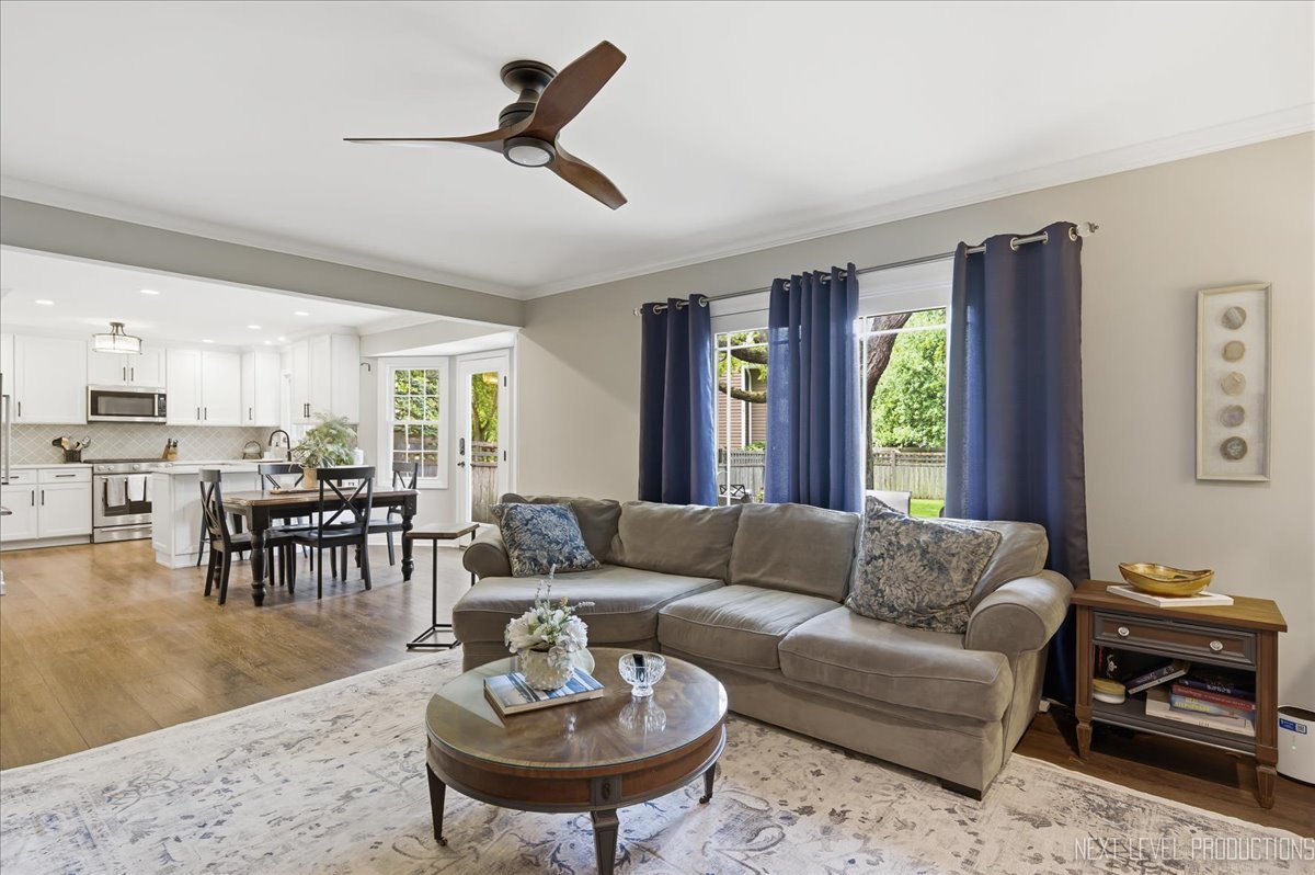629 Joshua Court Naperville IL 60540