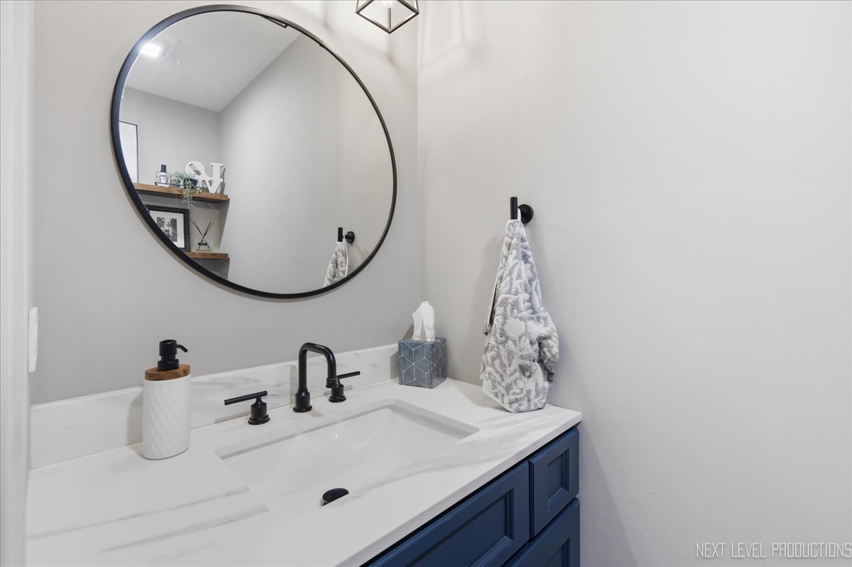 629 Joshua Court Naperville IL 60540