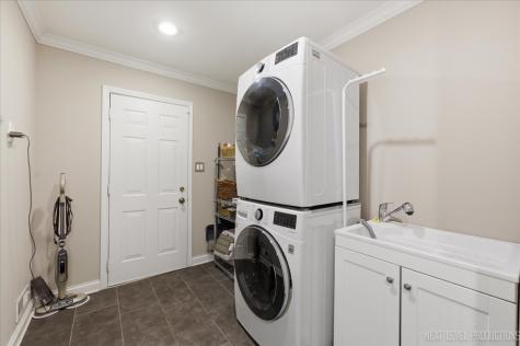 629 Joshua Court Naperville IL 60540