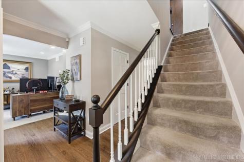629 Joshua Court Naperville IL 60540