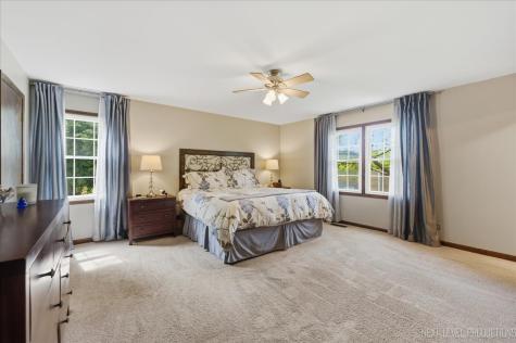 629 Joshua Court Naperville IL 60540
