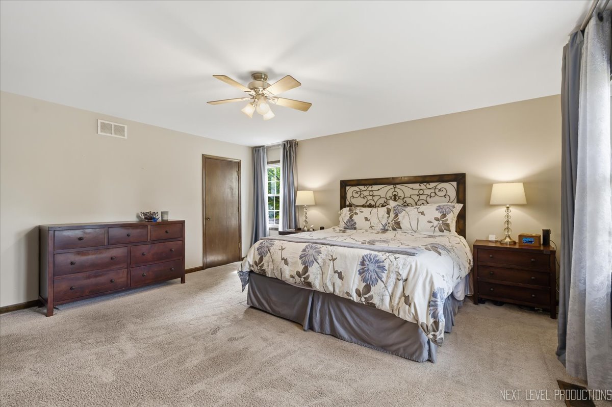 629 Joshua Court Naperville IL 60540