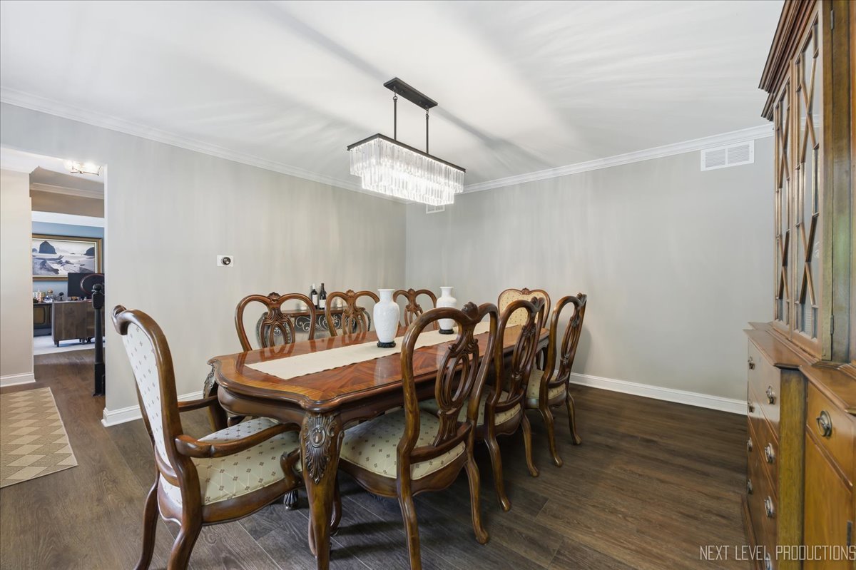 629 Joshua Court Naperville IL 60540