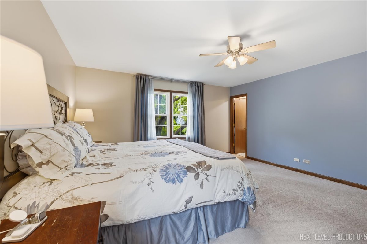 629 Joshua Court Naperville IL 60540