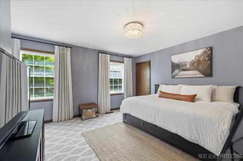 629 Joshua Court Naperville IL 60540