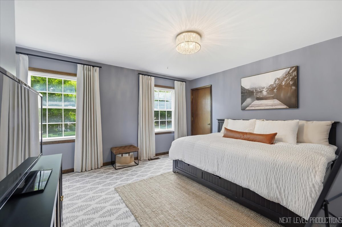 629 Joshua Court Naperville IL 60540