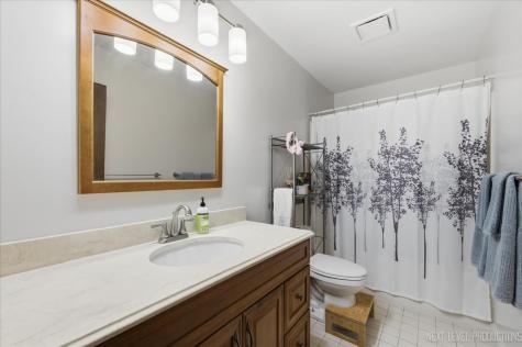 629 Joshua Court Naperville IL 60540