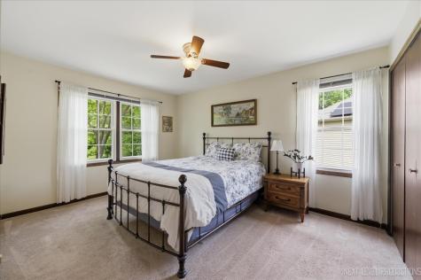 629 Joshua Court Naperville IL 60540