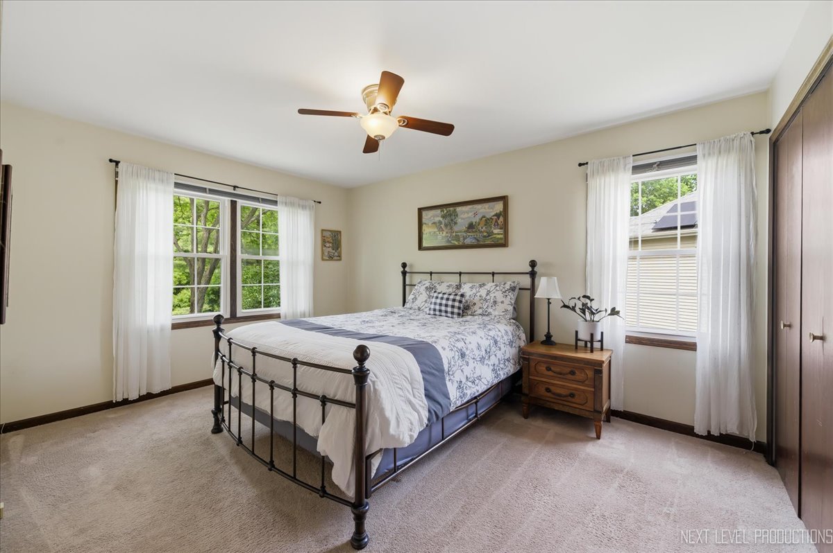 629 Joshua Court Naperville IL 60540