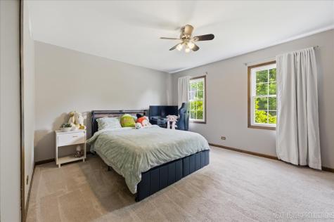 629 Joshua Court Naperville IL 60540