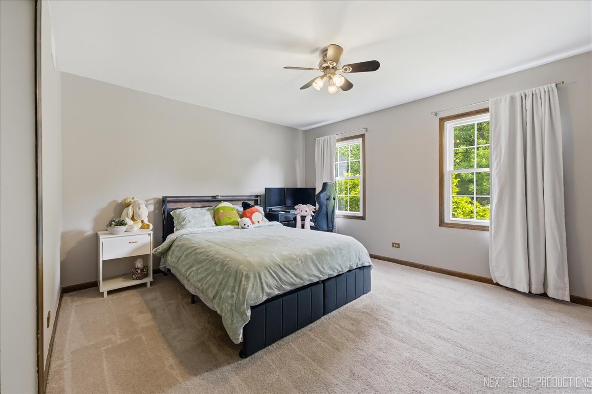 629 Joshua Court Naperville IL 60540