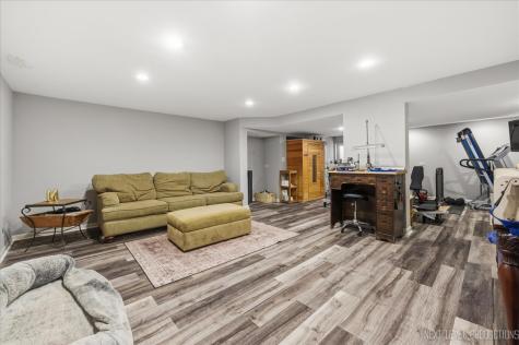 629 Joshua Court Naperville IL 60540