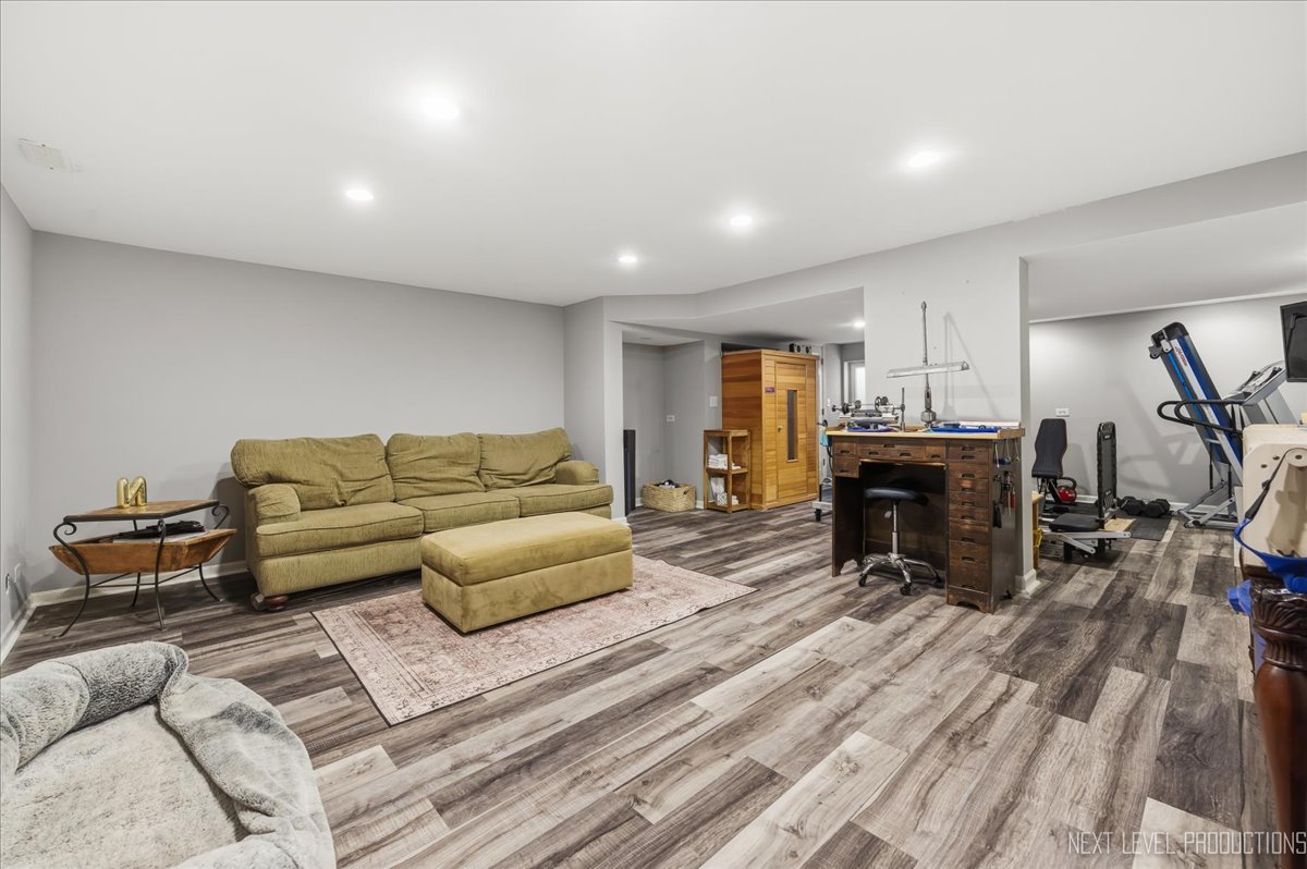 629 Joshua Court Naperville IL 60540
