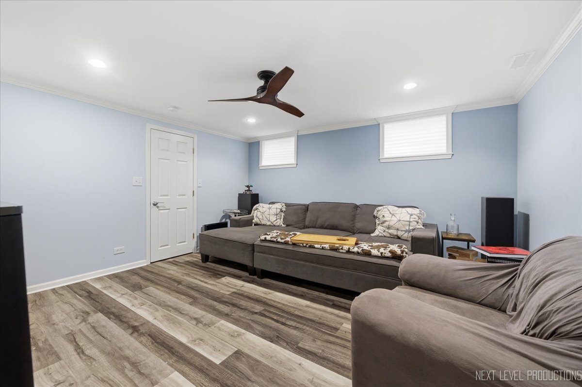 629 Joshua Court Naperville IL 60540