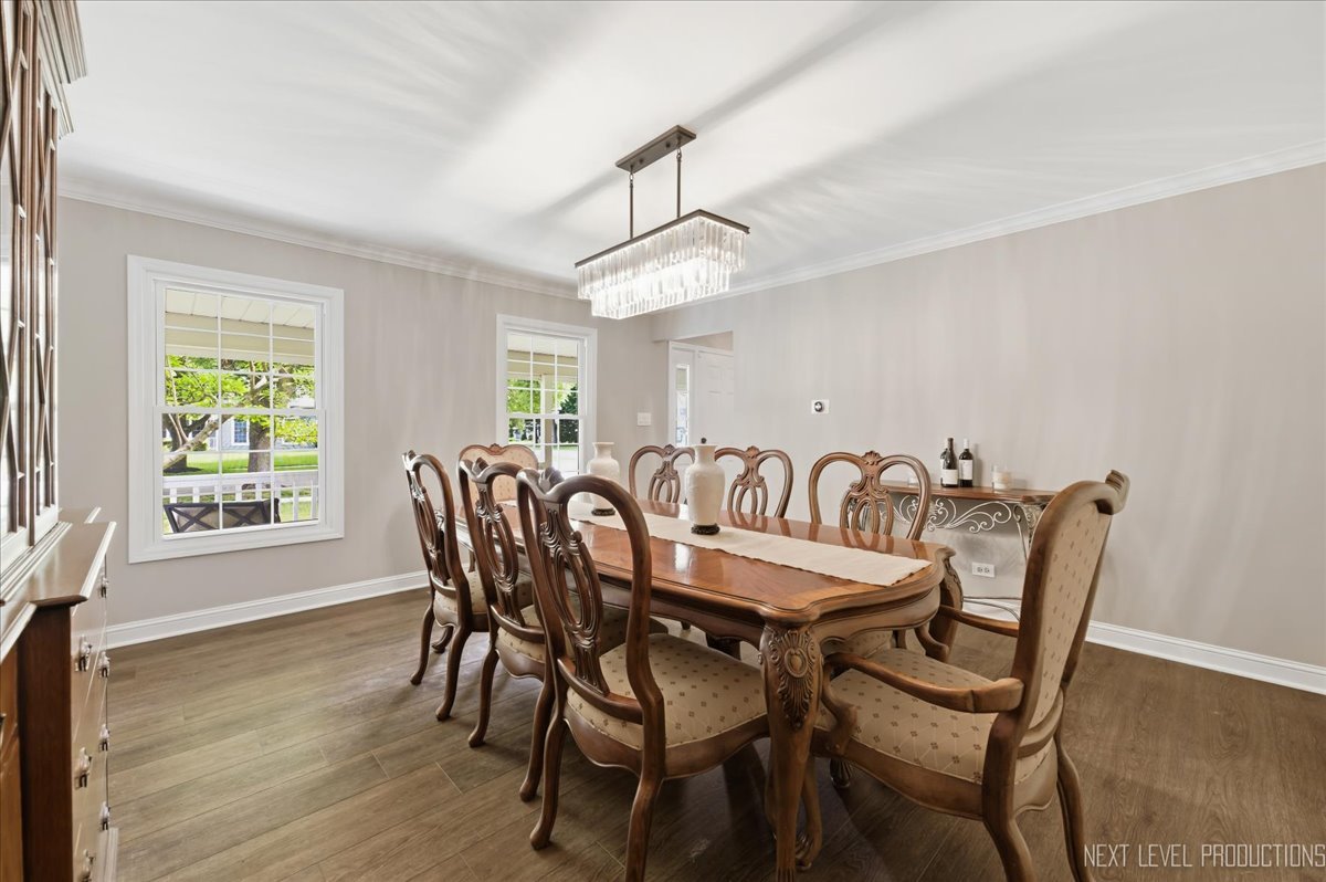 629 Joshua Court Naperville IL 60540