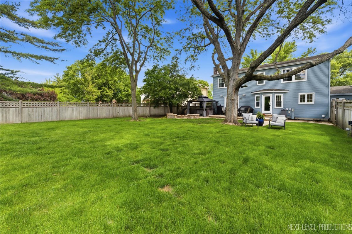 629 Joshua Court Naperville IL 60540