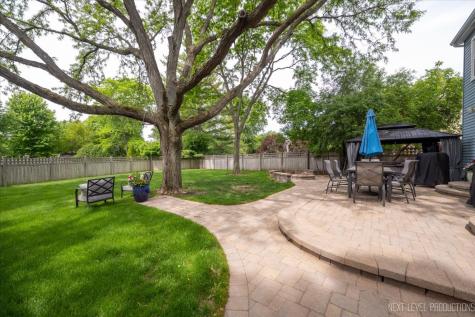 629 Joshua Court Naperville IL 60540