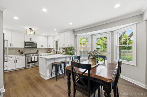 629 Joshua Court Naperville IL 60540