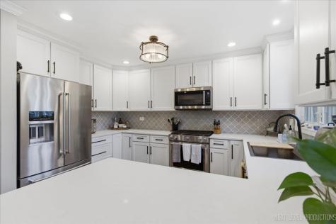 629 Joshua Court Naperville IL 60540
