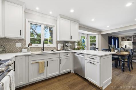 629 Joshua Court Naperville IL 60540