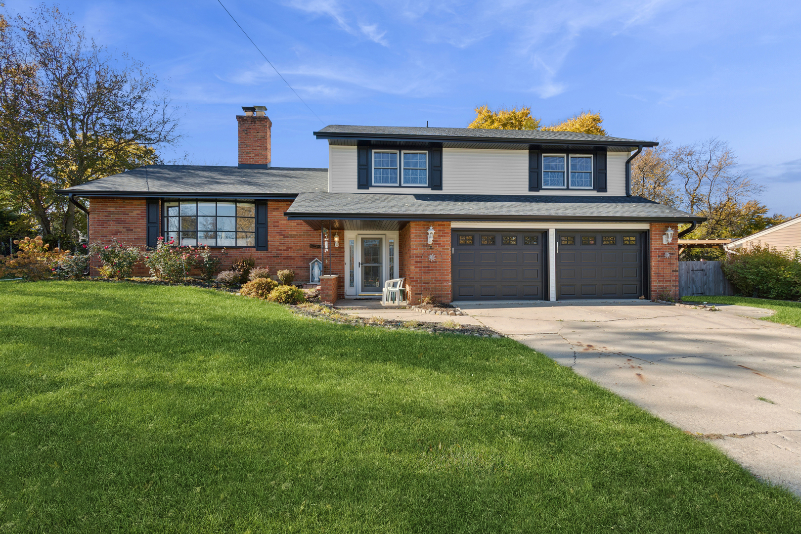 7S355 Midfield Drive Aurora IL 60506