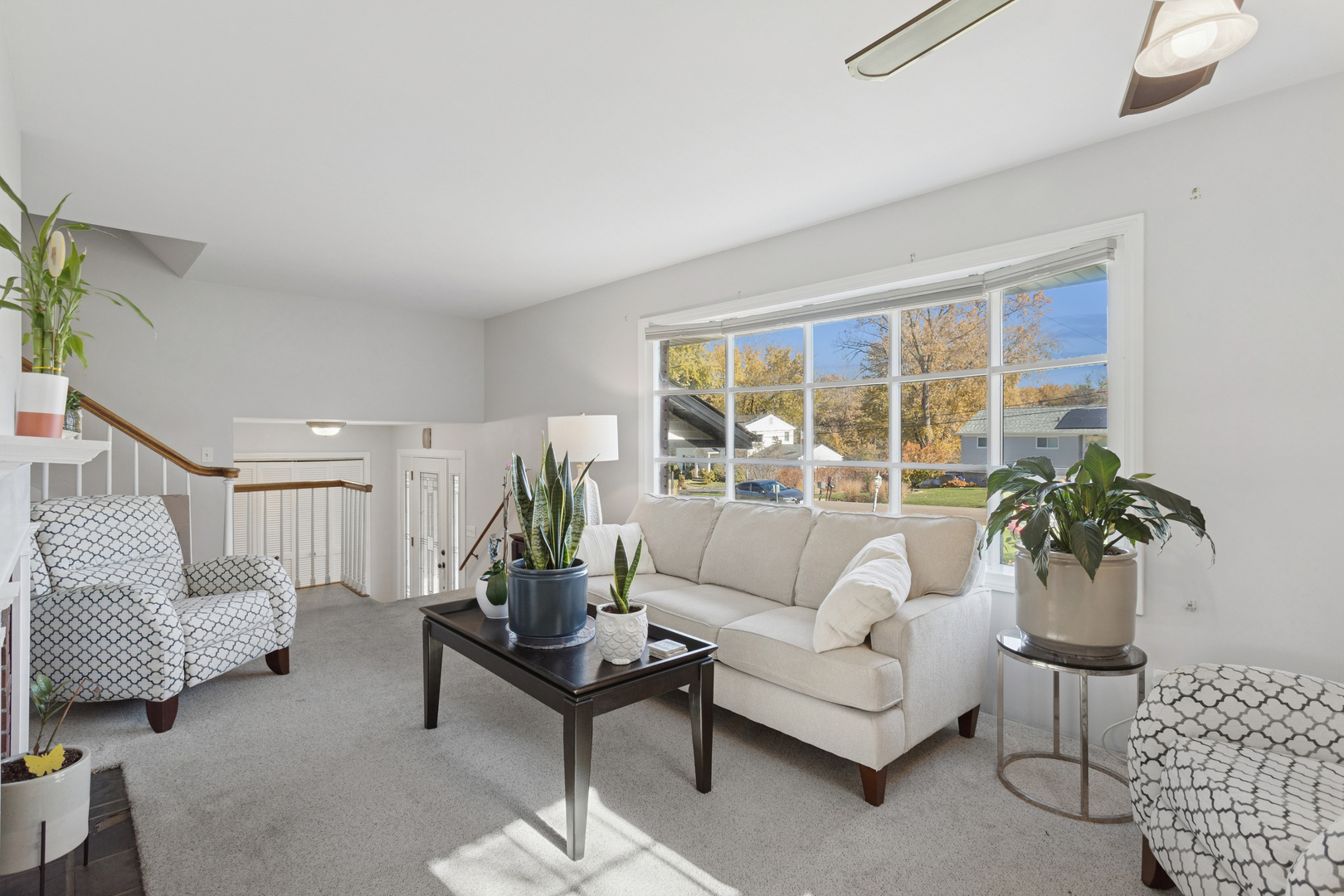 7S355 Midfield Drive Aurora IL 60506