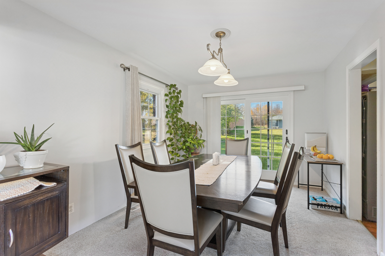 7S355 Midfield Drive Aurora IL 60506