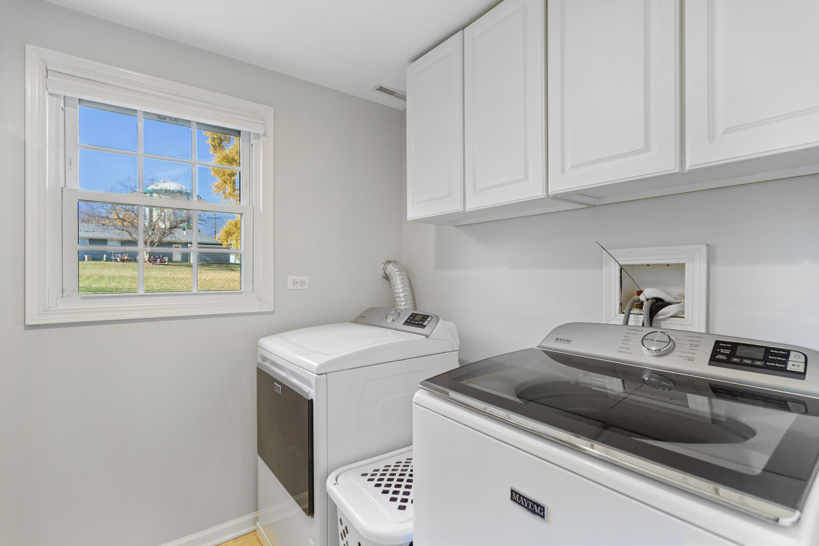 7S355 Midfield Drive Aurora IL 60506