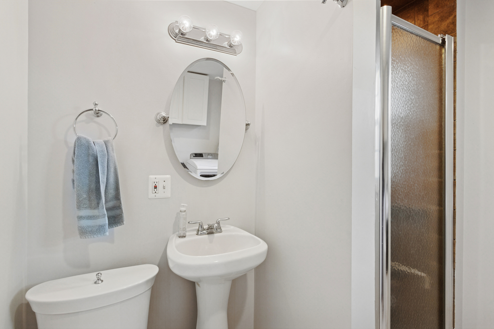 7S355 Midfield Drive Aurora IL 60506