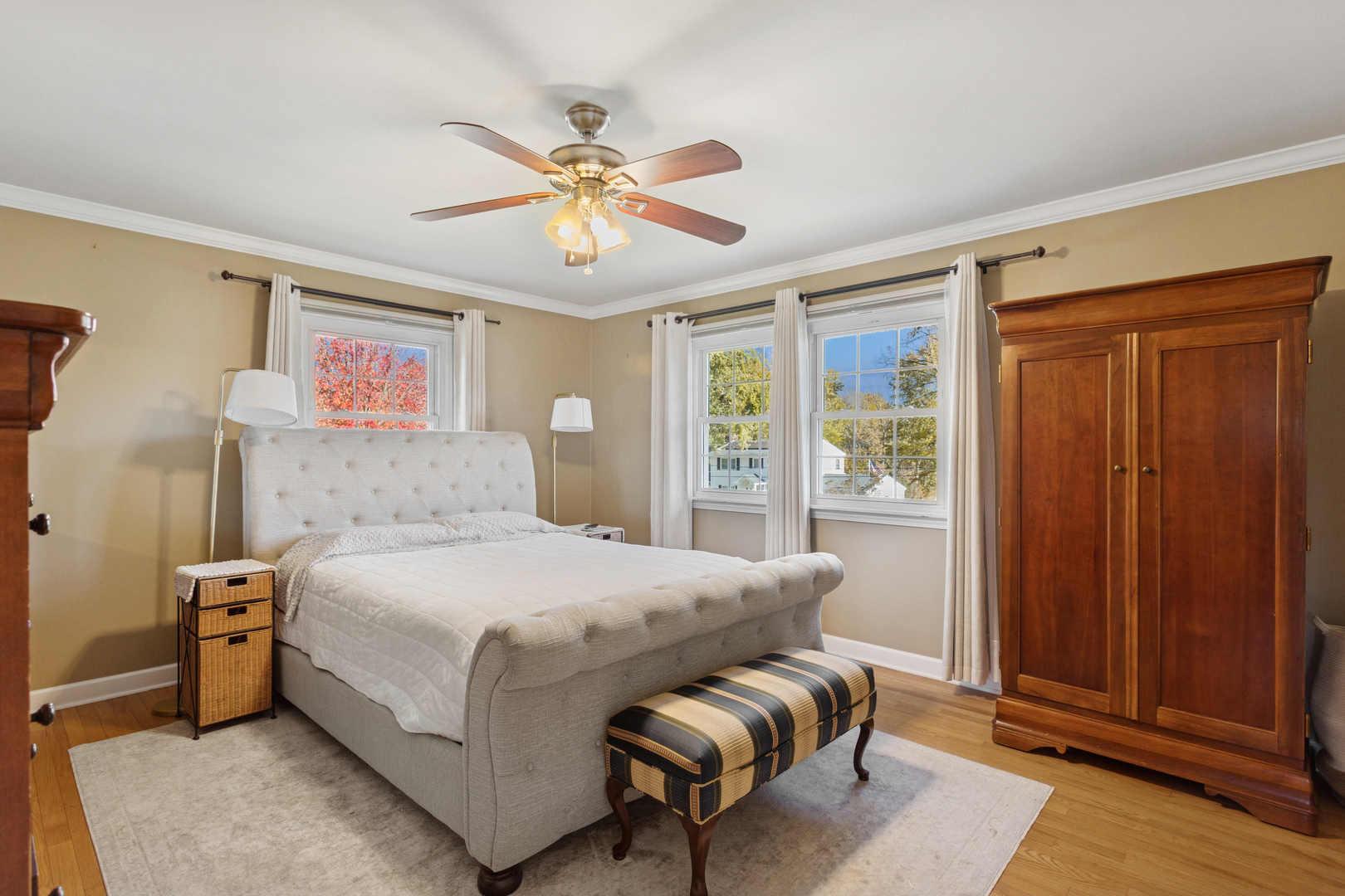 7S355 Midfield Drive Aurora IL 60506